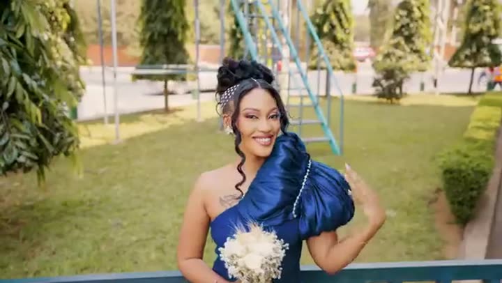 Events videography